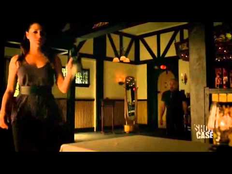 Lost Girl Season 3 Episode 8
