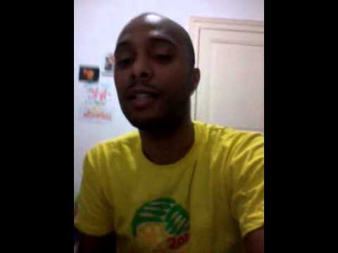 Freestyle nomination dgdg