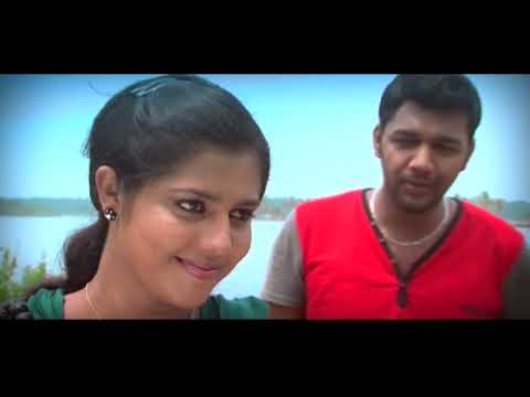 Ethra Naal(Album Version) | Saleem Kodathoor | Sulaikha Manzil Song | Lukman & Anarkali