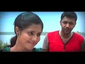 Ethra Naal Album Version Saleem Kodathoor Sulaikha Manzil Song Lukman Anarkali