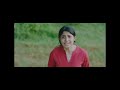Dia Movie Climax Scene In Tamil WhatsApp Status