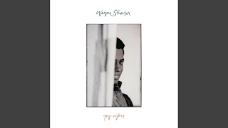 Over Shadow Hill Way