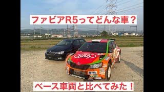 Attach YouTube