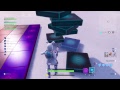 Grinding For Subs Decent Ps4 Player Fn Clapping Kids From School