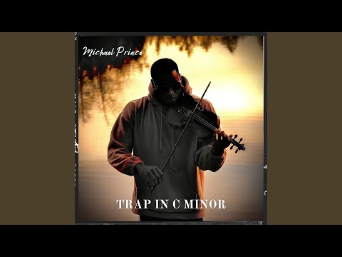 Trap in C Minor