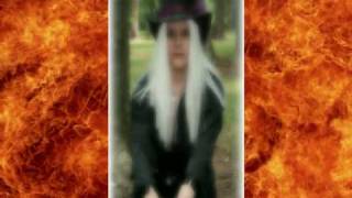 The Maddest Hatter