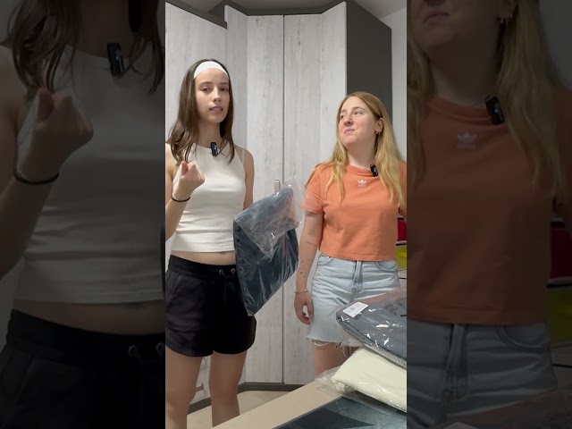 Vídeo relacionado con Camiseta de equipo número #93 regalo deportivo Sudadera con Capucha