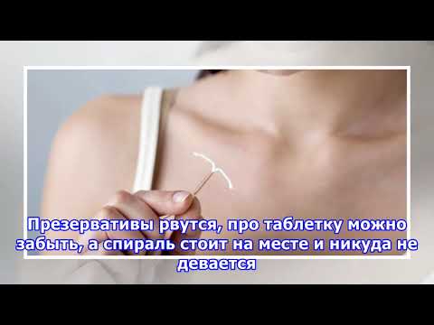 Синовиальные вывороты коленного сустава Периферических суставов и позвоночника