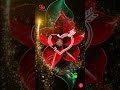 Ek Tere Hi Chehre Pe Pyar Aya M Letter Name Art Video Whatsapp Status 2025 Ms Creation243