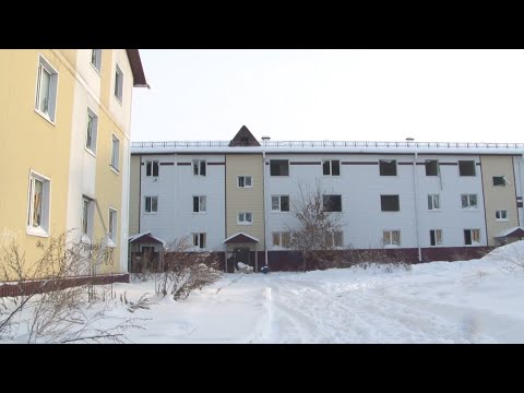 "Будни" (новости, 15.12.25г., Бийское телевидение)