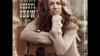 There goes the neighborhood de Sheryl  Crow