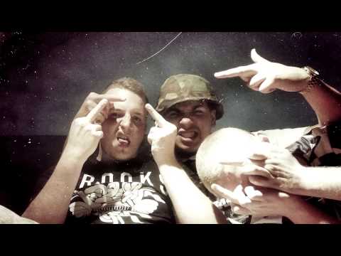 ZDROWUS x KOLDI x KOLINS - BANG BANG (prod. Zdrowus)