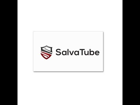 سرقة الرمال من الشواطئ المغربية