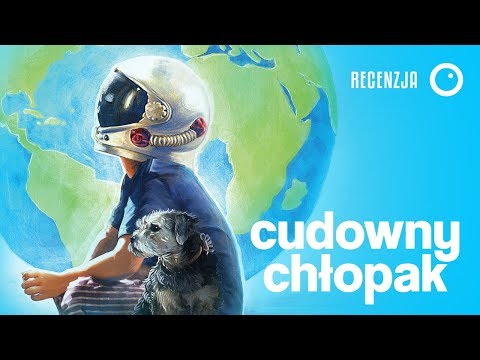 Blokada koślawego pro kupić w Omsku Instrukcje palucha koślawego