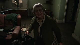 VideoImage1 Resident Evil Veronica
