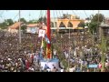 Panimaya Matha Church Festival In Tuticorin Tamil Nadu News7 Tamil