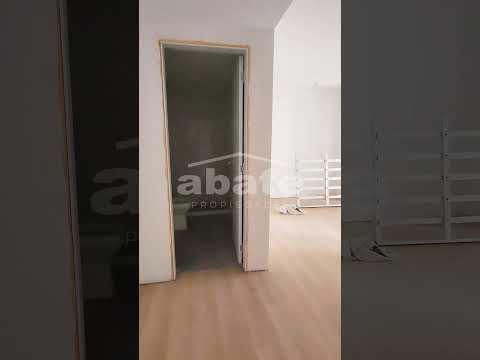 Video de YouTube - Apartamento en Venta de 1 dormitorio  en Cordón, Montevideo
