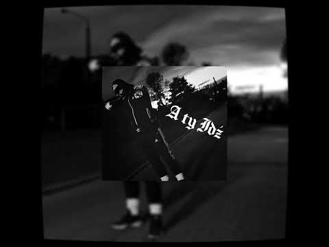 Koćko RPW- A ty Idź (Prod. ZKO Beats)