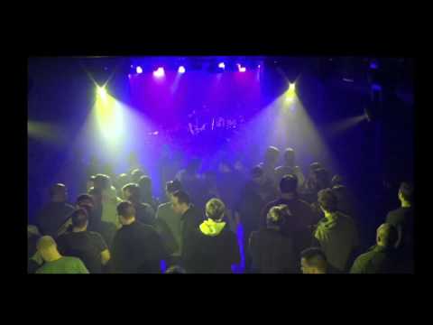 Petrichor~More, The Lizards #Phish Tribute 02.24.2017 Toronto, ON AUD