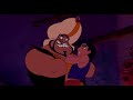 Aladdin Extrait 9