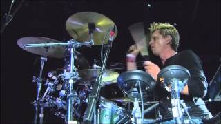 The Cure - &quot;In Between Days&quot; Bestival Live 2011