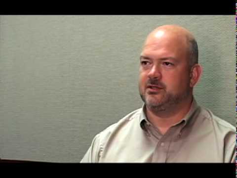 C&S Wholesale Grocers - Customer Success Story (Scott Murray - C&S Wholesale Grocers)