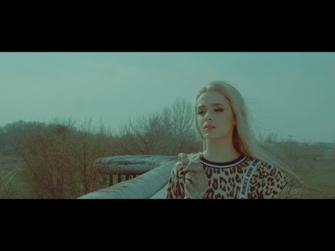 Verba feat. Amy Maniak - Tamten czas (OFICJALNY TELEDYSK 2019) Tekst w opisie