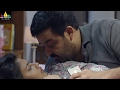 Iddaru Iddare Amala Paul And Mohanlal Scene Latest Telugu Movie Scenes Sri Balaji Video