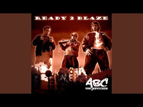 Check the dialekt (feat. Dialektika - Penetrante Sorte, ABC, AML, Schlawiena, DJ King)