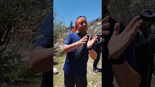 Colybrassus Antik kenti hakkında bilgiler - Alanya'da ki Ayasofya