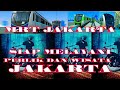 #Ndesokatro#wisatajakarta #MRT #JAKARTA MRT JAKARTA SIAP MELAYANI PUBLIK DAN WISATA JAKARTA #Ndesokatro#wisatajakarta #MRT #JAKARTA MRT JAKARTA SIAP MELAYANI PUBLIK DAN WISATA JAKARTA