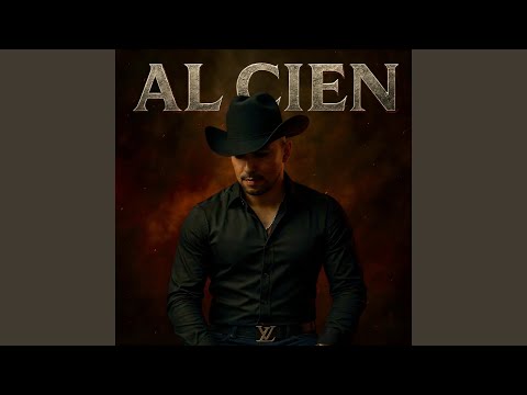 Al Cien