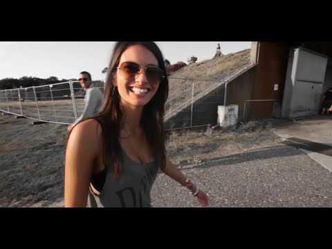 BAQ X Cranky Feat. Dr. Magee - Seize The Day (Hardstyle) | HQ Videoclip