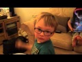 RHCP Adventures of Raindance Maggie 4 year ...
