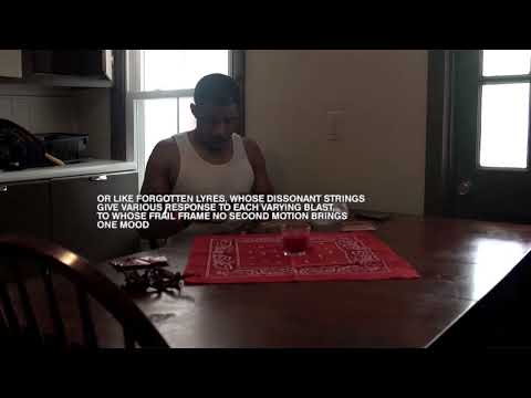 K.I. TruBB - On lock