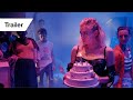 Official Trailer: Julie with Vanessa Kirby | National Theatre at Home | Now Streaming