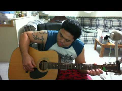 sealed with the kiss