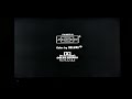 Closing To Speed 1994 VHS