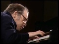Glenn Gould J S Bach Goldberg Variations BWV 988 Variación 2