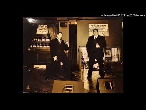 Disco in Wisco by Flock of Bearded