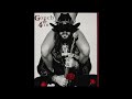 Tango All Night (Ringo Starr Cover) • Country Rock / Classic Rock Version