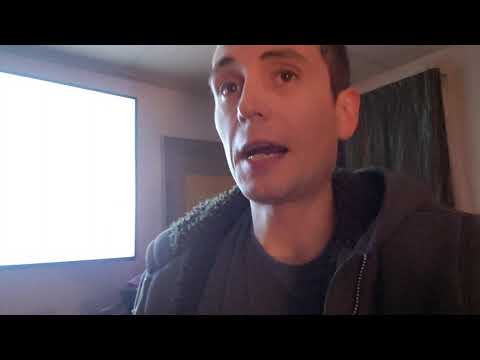 Are Boltz Pro, Charge X, Ulti Voltz or Multivoltz Chargers a SCAM???????? Fake Reviews Fake Science