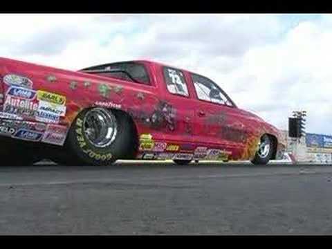 Comp eliminator Mettler