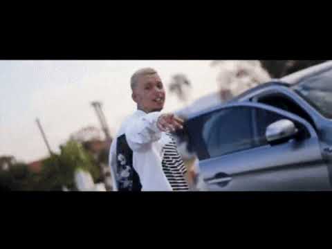 [FREE] Mc Igu x Celo type beat "peixe" ~ AF x Baki