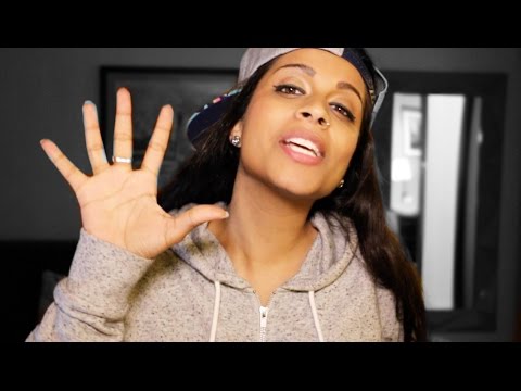 你知道嗎？這 5 件事情會讓你不快樂 (5 Things You Do That Make You Unhappy)