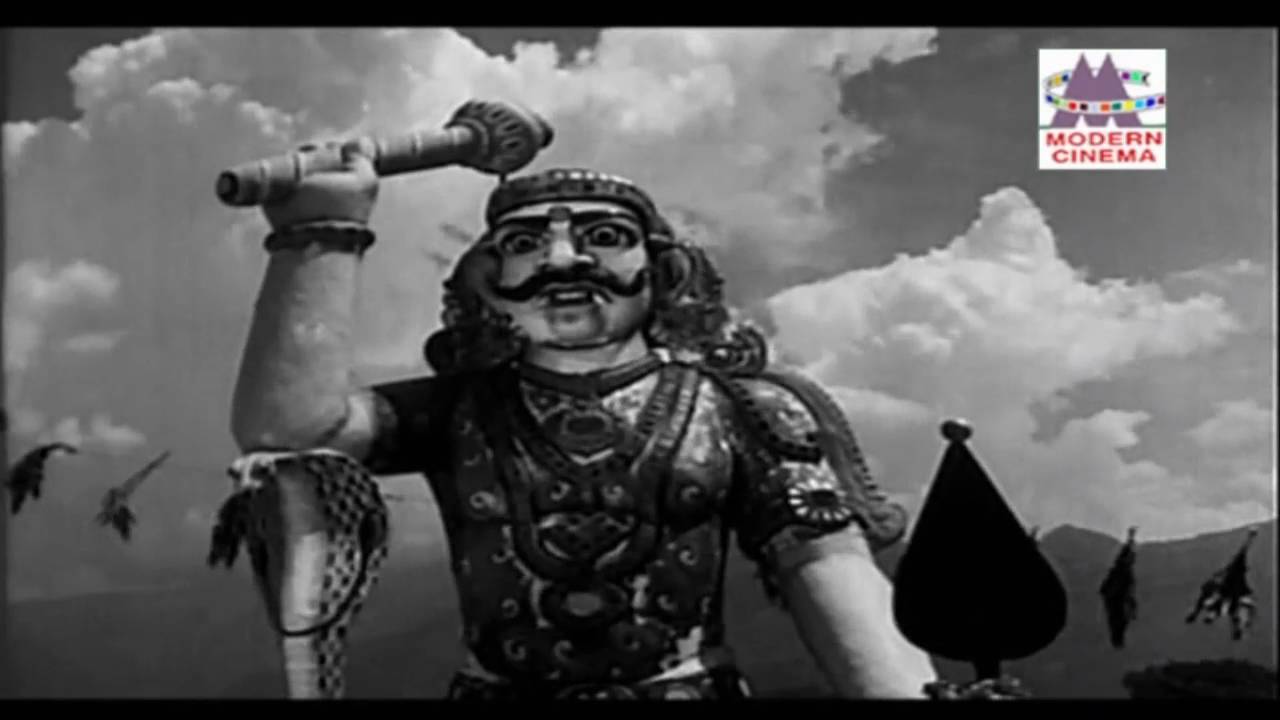 Ezhu Kadal Nayagiye Lyrics  | Bairavi | Rajni Kanth | S.Janaki | Ilayaraja