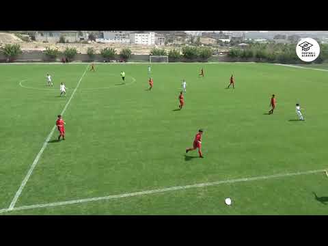 Academy 3-09 - Gandzasar-08