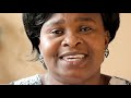 Ati Twonane Mtoni By Gladwine Malenya
