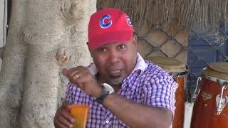 #Cuba Capítulo 6: Cuba y el Eje del Mal #ConCubaNoTeMetas