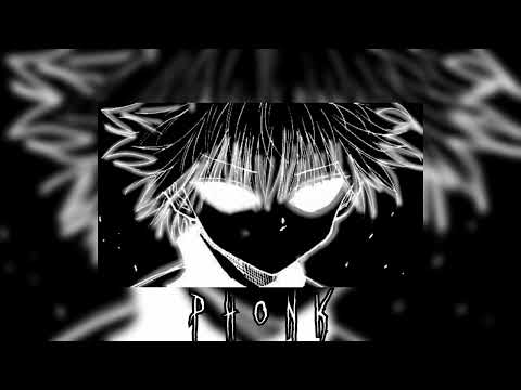 𝙋𝙝𝙤𝙣𝙠𝙝𝙖 𝙓 𝙎𝙔𝙉𝙉 - 𝘾𝙧𝙞𝙖𝙩𝙪𝙧𝙖 𝙙𝙚𝙢𝙤𝙣𝙞𝙖𝙘𝙖